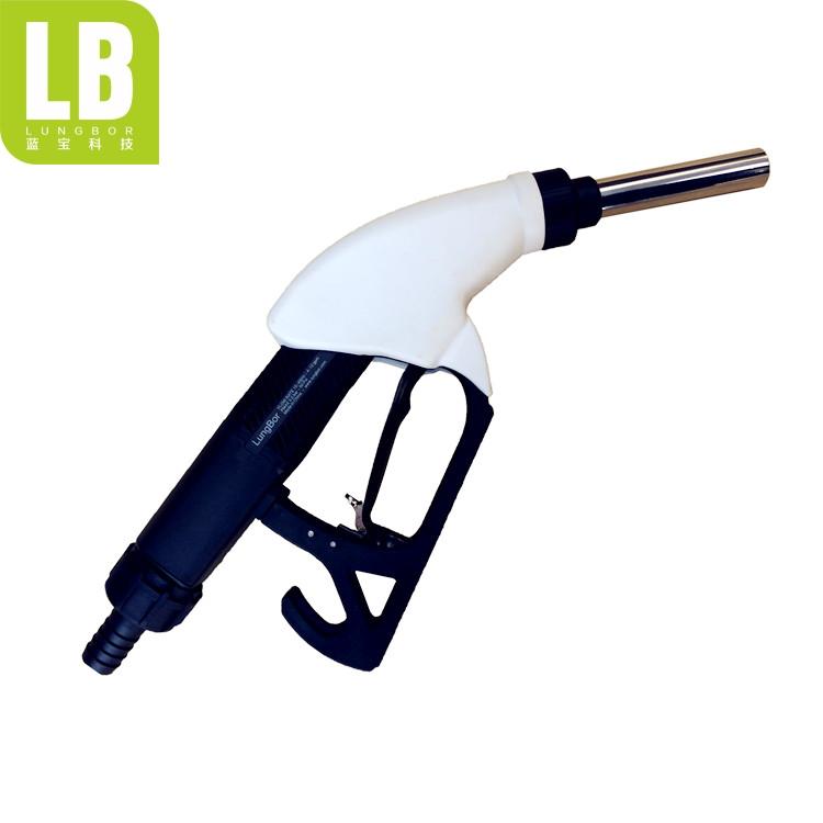 Adblue/DEF IBC pump kits/IBC pods pump kit